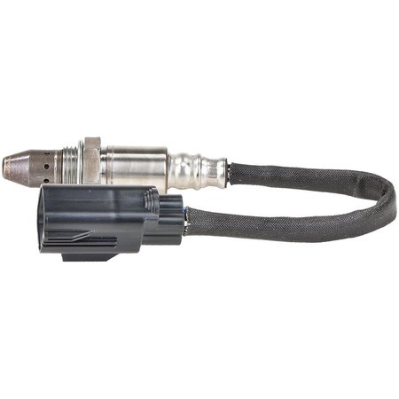 Bosch OXYGEN SENSOR 18121